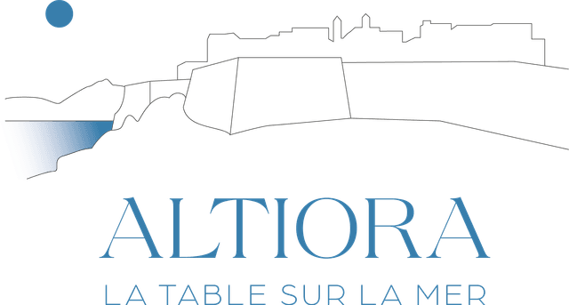 altiora