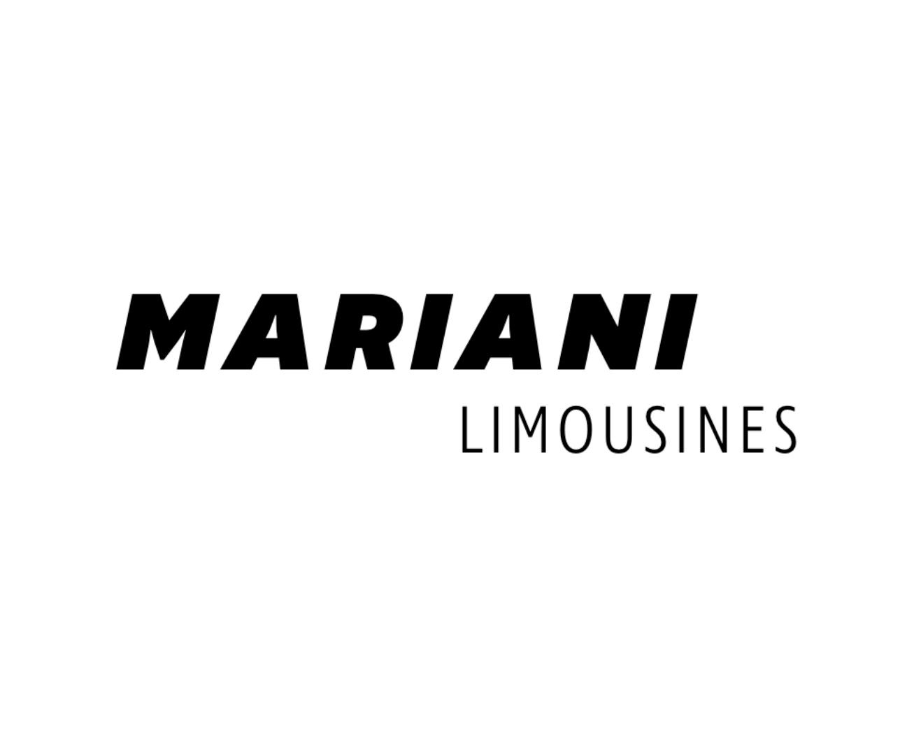 Alt à définir